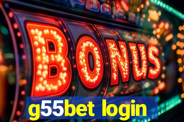 g55bet login